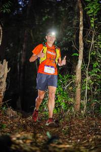 BIB: 2743
                            <button type="button" onclick="openModal(19319253)" class="btn btn-primary btn-sm float-right btn-popup" data-toggle="modal" data-target=".modal-high-quality">
                        <i class="fas fa-shopping-cart"></i> Add to Cart
                    </button>
                                            <button type="button" onclick="isThisMe(19319253, true)" class="btn btn-success btn-sm float-right btn-popup btn-isme hidden" data-toggle="tooltip" data-placement="bottom" title="นี่คือรูปของคุณใช่ไหม คลิกที่นี่เพื่อเอาเข้าอัลบั้ม">
                        <i class="fas fa-plus"></i> Add to album
                    </button>
                    <button type="button" onclick="isThisMe(19319253, false)" class="btn btn-warning btn-sm float-right btn-popup btn-isnotme hidden">
                        <i class="fas fa-ban"></i> Remove from album
                    </button>